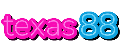 texas88 — logo kanal