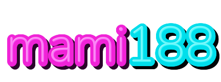 mami188 — logo kanal