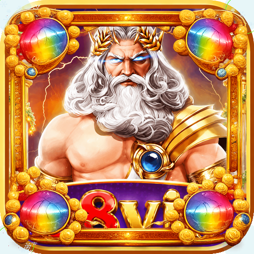 b8vip — mitra unggulan