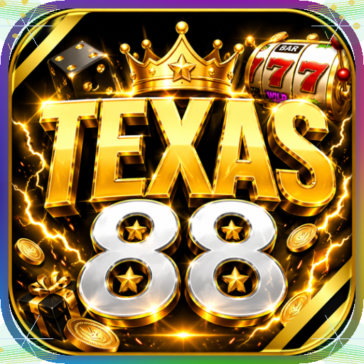 texas88 — mitra unggulan