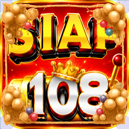 siap108 — galeri pratinjau - APK Resmi