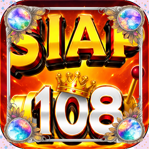 siap108 — galeri pratinjau Resmi APK