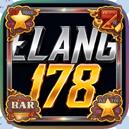 elang178 — mitra unggulan