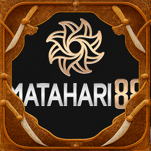 matahari88 — mitra unggulan