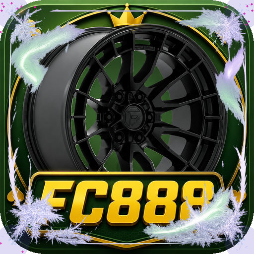 fc888 — mitra unggulan
